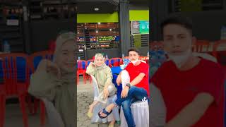 Download lagu #abangsayang#abangroni#midwifery mp3