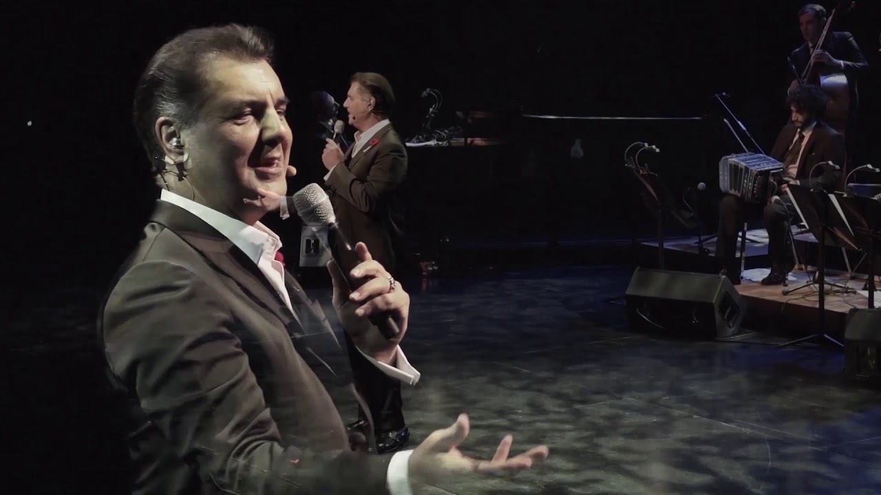 Montevideo (al Sur del Sur) - Nelson Pino