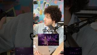 How Maroon 5’s Biggest Song Was Accidentally Made (Part 3)