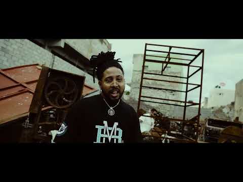 @Calkapr  🐒 ❌ @Linowz  👹 - Guinde Lo Teni