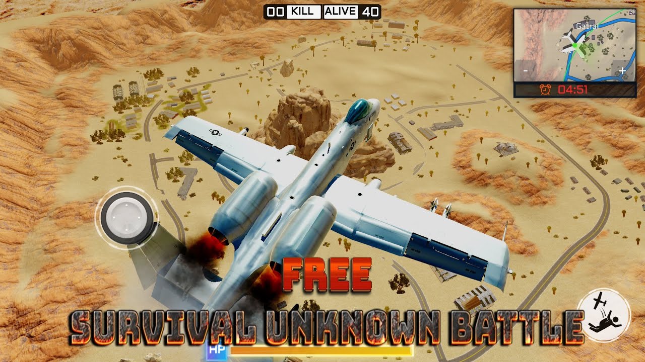 Click to play