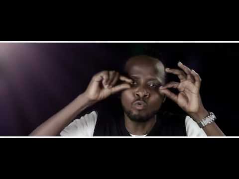 TRIBUTE TO DAGRIN featuring NAIJA ALL STARS - MY PAIN