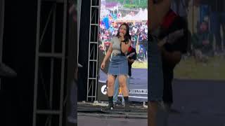 Download lagu JANDA 7 KALI DIAH VHEA #shortvideo #shorts #janda7kali mp3