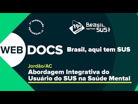 https://youtu.be/e4INAUXDo94
