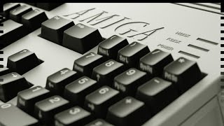 21 Upcoming AMIGA GAMES in 2025! | Part 13