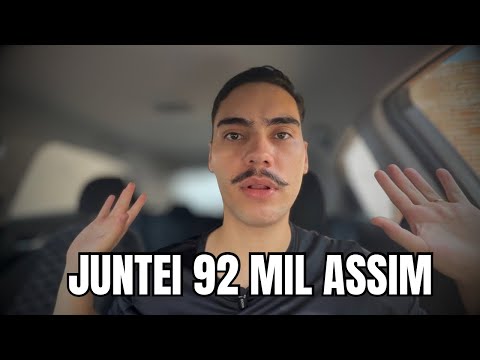 Finanças e investimentos: YOUR SALARY IS NOT ENOUGH! THIS WILL SAVE YOU