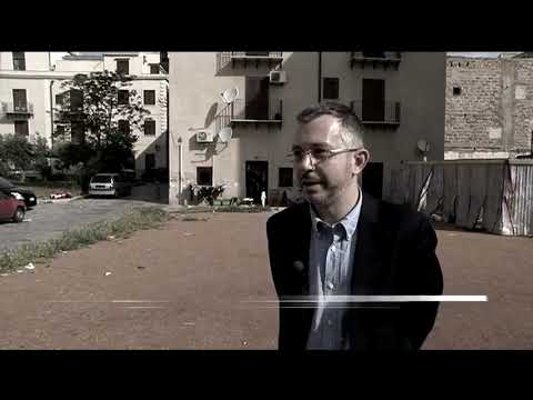 Strage di Capaci: "Falcone e lo sport" lo speciale su Sky Sport