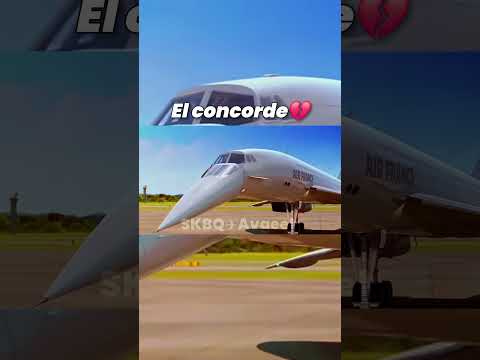 ¿que otro avion se acabó por un accidente?😢 #aviation #plen #avgeek #fly #viral #edit