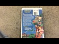Recess School S Out 2001 VHS