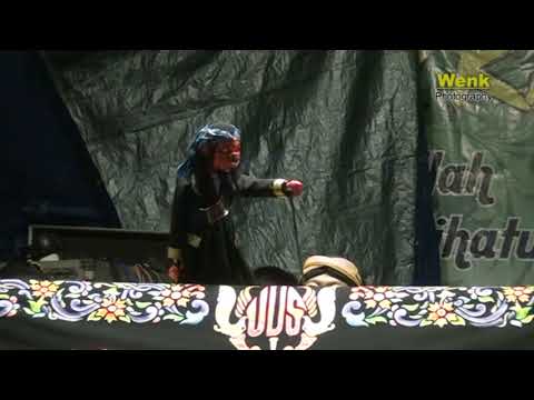 BODORAN GIRI HARJA 3 DALANG KI UMAR DARUSMAN SUNANDAR PUJARAN_mp4