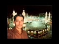 NEW 2013 NAAT FULL HD BALOCHI HD NAAT BIYA BHLI MEHMAN