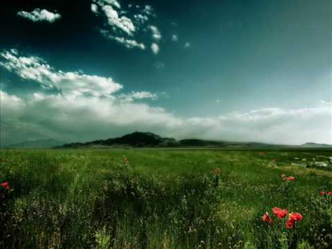 Infekto feat. MattiP - Beautiful