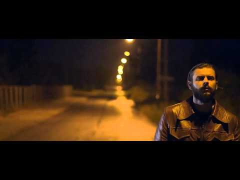 Sviatyj - House Of The Rising Sun (cover)