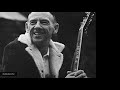 Hank Snow - For Now And Always (1953)
