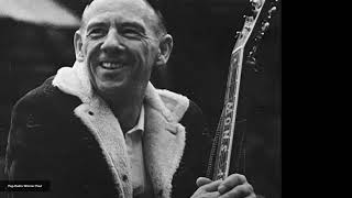 Hank Snow - For Now And Always (1953)