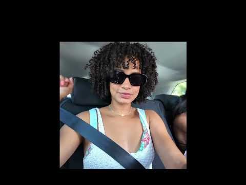 Beach Vlog: Cordoba to Malaga road trip.