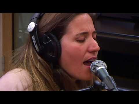 מיכל לוטן Michal Lotan - אוהבת אותך