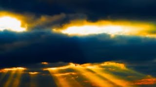 Giacomo Puccini - Puccini: MESSA DI GLORIA - Sanctus video