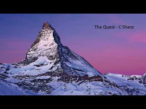 Original Mix 1996-2004 (Classic Trance Reworked Vol. 02)