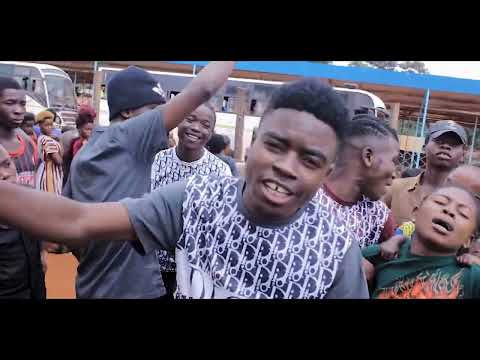 Killer music_safiri njema (official video )