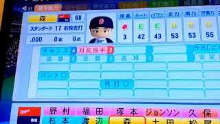 全て
