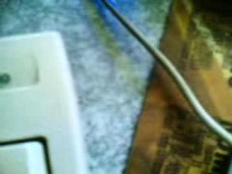 esultanza daniele acireale