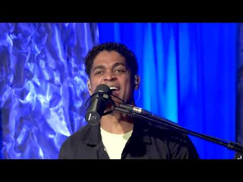 Fill me Up Spanish / Lléname / GJ Worship / Global Revival Center Greenville South Carolina.