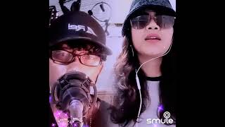Download lagu masih teserlah ayumu mp3