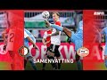Getergd Feyenoord op jacht naar eerherstel tegen PSV ? | Samenvatting Feyenoord - PSV