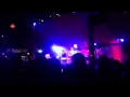 Shugo Tokumaru - platform + tracking elevator (live)