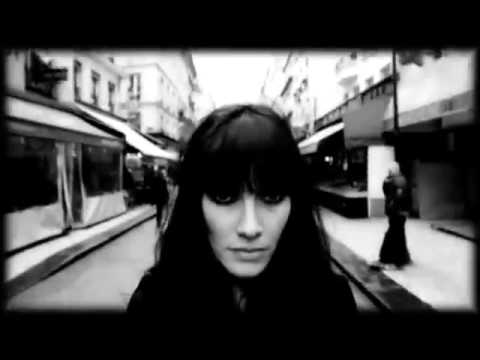 Little Barrie - How Come