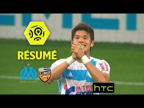 download lagu mp3 mp4 Butfootballclub Om, download lagu Butfootballclub Om gratis, unduh video klip Butfootballclub Om