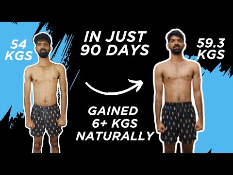 Client testimonial video