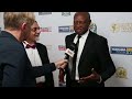 Twiga Tours - Omar Mungia, Country Manager Tanzania
