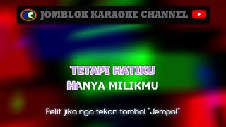 Download lagu reza ketulusan karaoke mp3