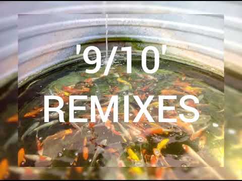 Post Malone- Go Flex(gorilla gang remix)