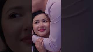 Download lagu Apakah kebahagiaan Tyas itu bersama Gino? #shorts #ezagionino #adindaazani mp3