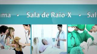 Vídeo Institucional da UPA SMO Bem Melhor!