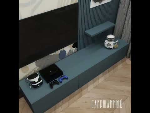 Шкаф 3х дверн. 1,2 лев. "Лаворо" (Маренго) D_Itk5