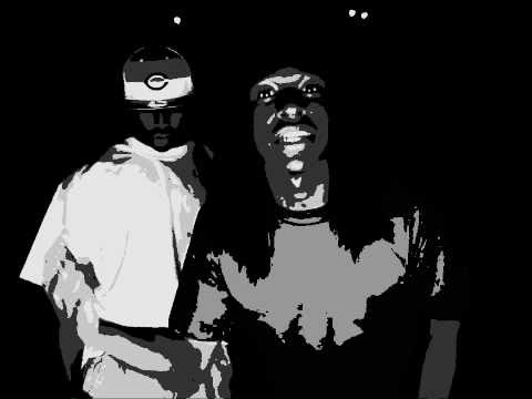 J-Stax - So Ready (All On Me Tv Edition) HD Video