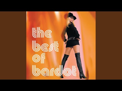 Tu veux ou tu veux pas?