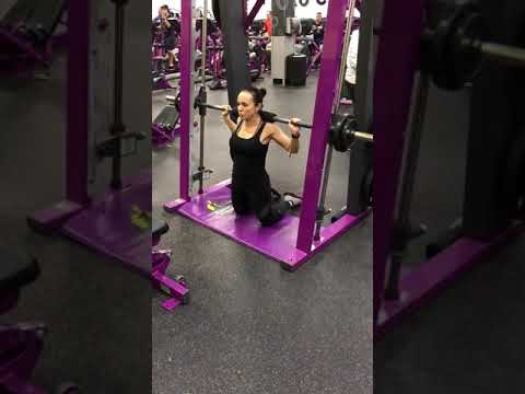 TrainwithLouis-Labon⚓️e/Nutritionist video.