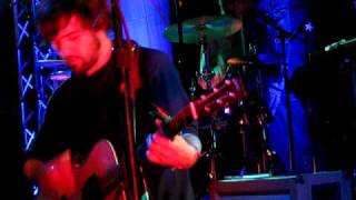 Conor Oberst and The Mystic Valley Band - Difference Is Time