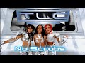4K TLC No Scrubs Music Video