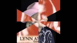 EVEN COWGIRLS GET THE BLUES LYNN ANDERSON