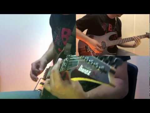 Mensageiro - Metal Nobre