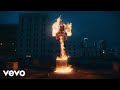 Jhay Cortez - Kobe En LA Jhay Cortez - Kobe En LA
