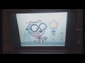 Rare Promos And Lost Media From Noggin Nick Playdate And Nick Jr Part 2 The Beginning Part