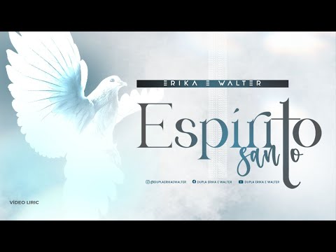 Erika e Walter | Espírito Santo -(VideoLiryc)
