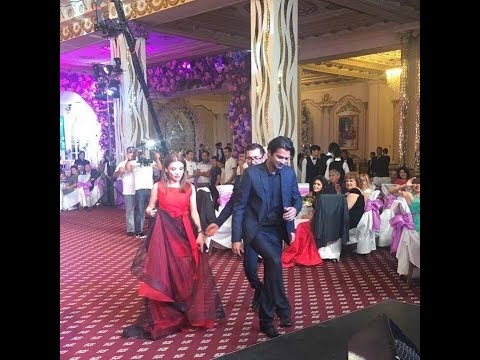download lagu mp3 mp4 Barun Sobti And Pashmeen Manchanda Wedding Photos, download lagu Barun Sobti And Pashmeen Manchanda Wedding Photos gratis, unduh video klip Barun Sobti And Pashmeen Manchanda Wedding Photos